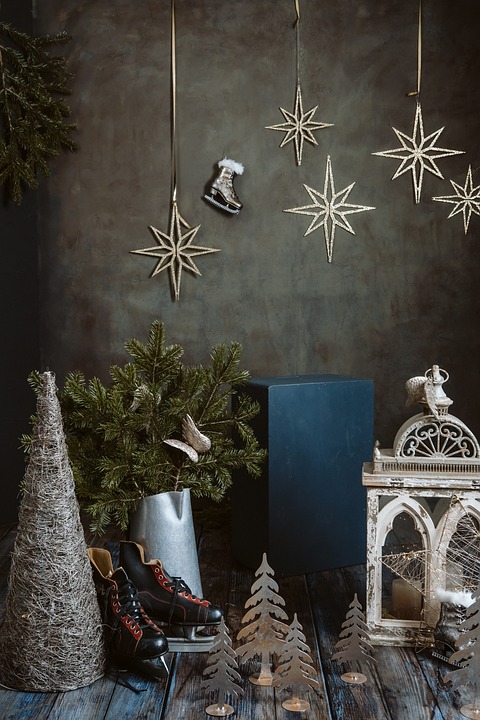 Tips for buying snowboards